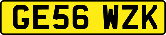 GE56WZK