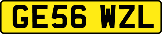 GE56WZL