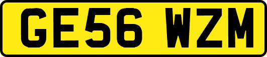 GE56WZM