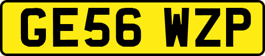 GE56WZP