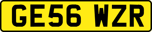 GE56WZR