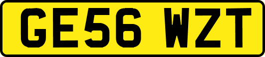 GE56WZT