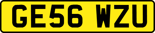 GE56WZU