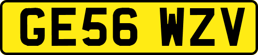 GE56WZV
