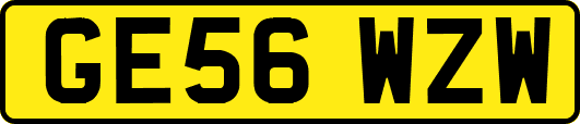 GE56WZW
