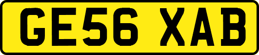 GE56XAB