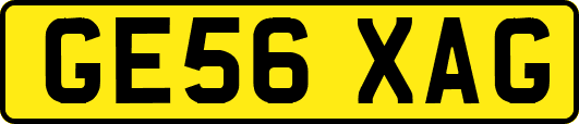 GE56XAG