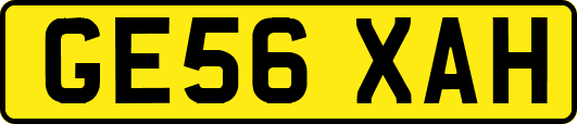 GE56XAH