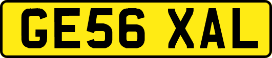 GE56XAL