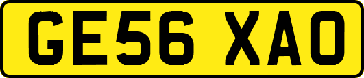 GE56XAO
