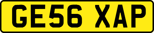GE56XAP