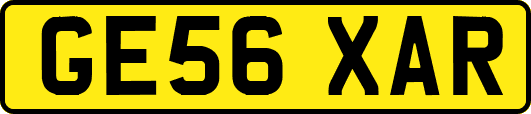 GE56XAR