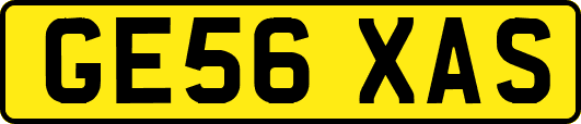 GE56XAS