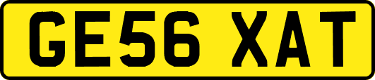 GE56XAT