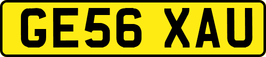 GE56XAU
