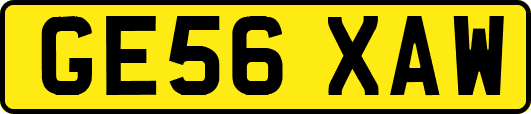 GE56XAW