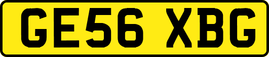 GE56XBG
