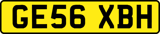 GE56XBH