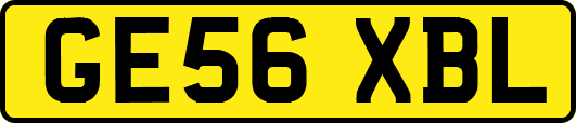 GE56XBL
