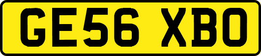 GE56XBO