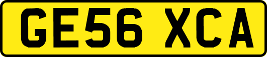 GE56XCA