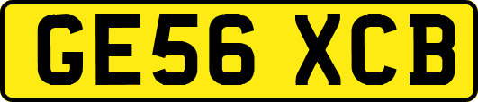 GE56XCB
