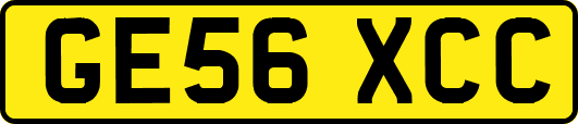 GE56XCC