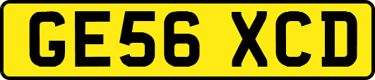 GE56XCD