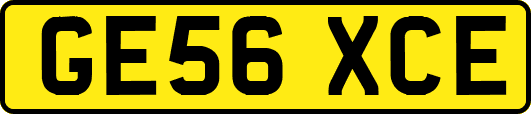 GE56XCE