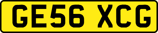 GE56XCG