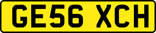 GE56XCH