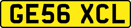 GE56XCL