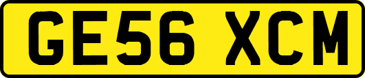 GE56XCM