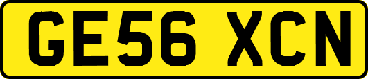 GE56XCN