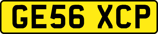 GE56XCP