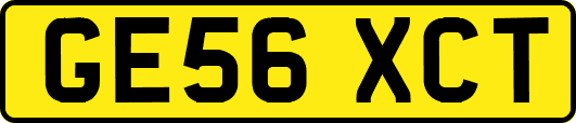 GE56XCT