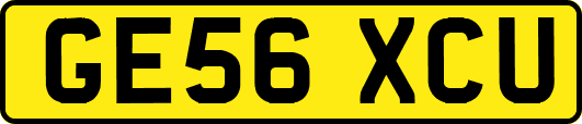 GE56XCU