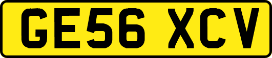 GE56XCV