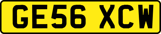 GE56XCW