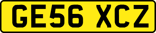 GE56XCZ