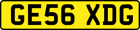 GE56XDG