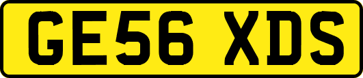 GE56XDS