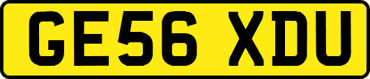 GE56XDU