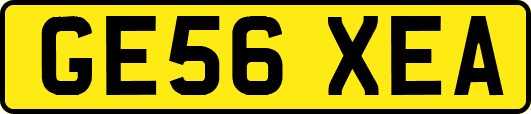 GE56XEA