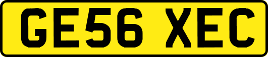 GE56XEC
