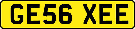 GE56XEE