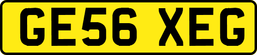 GE56XEG