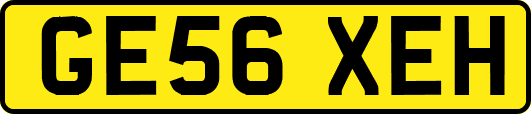 GE56XEH