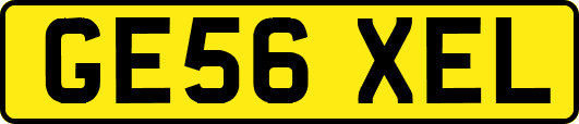 GE56XEL