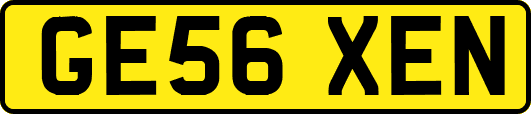 GE56XEN
